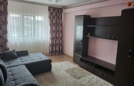 Apartament 2 camere, 56 MP, Zona Frumoasa