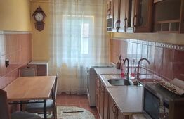 Apartament 2 camere, 56 MP, Zona Frumoasa