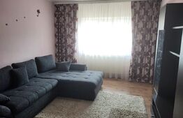 Apartament 2 camere, 56 MP, Zona Frumoasa