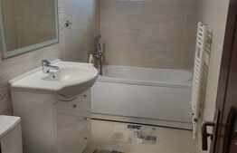 Apartament 2 camere, 56 MP, Zona Frumoasa