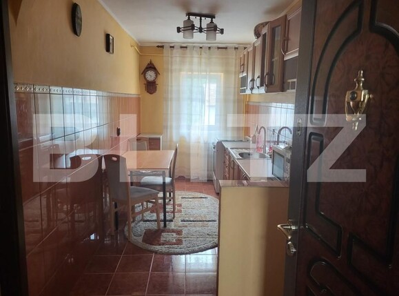 Apartament de închiriat 2 camere Frumoasa - 157621AI | BLITZ Iași | Poza6