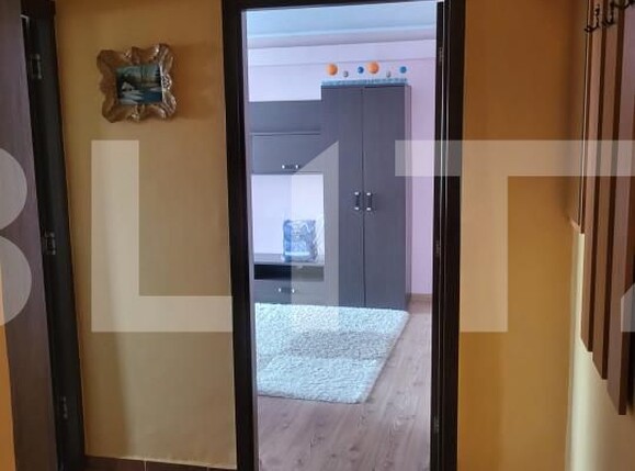 Apartament de închiriat 2 camere Frumoasa - 157621AI | BLITZ Iași | Poza5