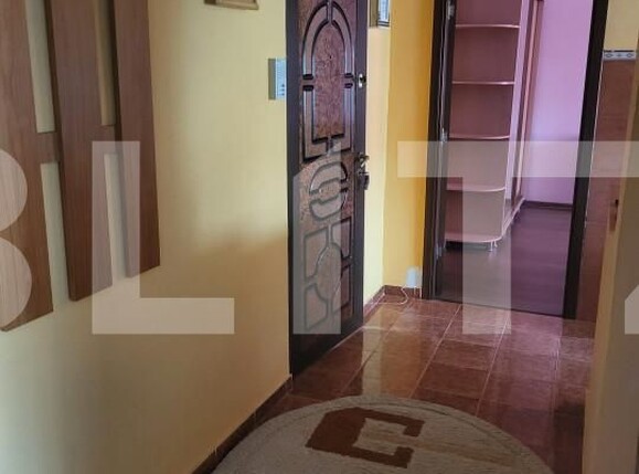 Apartament de închiriat 2 camere Frumoasa - 157621AI | BLITZ Iași | Poza3