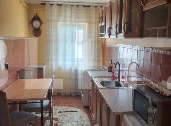 Apartament de închiriat 2 camere Frumoasa - 157621AI | BLITZ Iași | Poza4