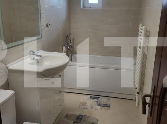 Apartament de închiriat 2 camere Frumoasa - 157621AI | BLITZ Iași | Poza7