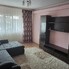 Apartament de închiriat 2 camere Frumoasa - 157621AI - Poza 1 din 7 | BLITZ Iași | Poza1