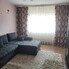 Apartament de închiriat 2 camere Frumoasa - 157621AI - Poza 1 din 7 | BLITZ Iași | Poza7