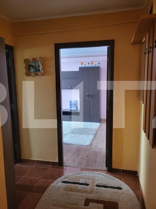 Apartament de închiriat 2 camere Frumoasa - 157621AI | BLITZ Iași | Poza5