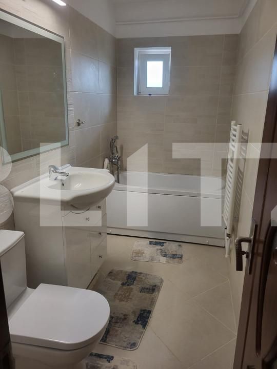 Apartament de închiriat 2 camere Frumoasa - 157621AI | BLITZ Iași | Poza7