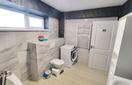 Pensiune 300 mp utili, 1400mp, Letcani, la strada