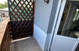 Pensiune 300 mp utili, 1400mp, Letcani, la strada