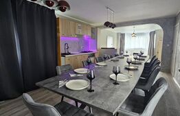 Pensiune 300 mp utili, 1400mp, Letcani, la strada