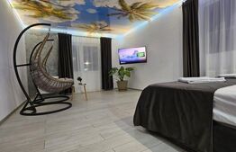 Pensiune 300 mp utili, 1400mp, Letcani, la strada