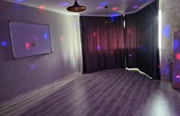 Pensiune 300 mp utili, 1400mp, Letcani, la strada