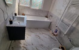 Pensiune 300 mp utili, 1400mp, Letcani, la strada