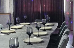 Pensiune 300 mp utili, 1400mp, Letcani, la strada