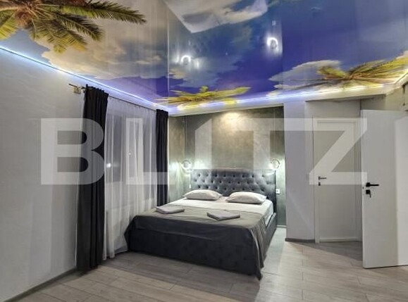 Spațiu comercial de vânzare Letcani - 157628SVC | BLITZ Iași | Poza14