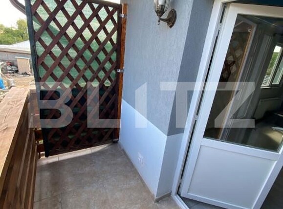 Spațiu comercial de vânzare Letcani - 157628SVC | BLITZ Iași | Poza16