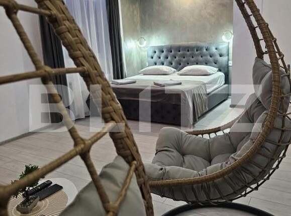 Spațiu comercial de vânzare Letcani - 157628SVC | BLITZ Iași | Poza15