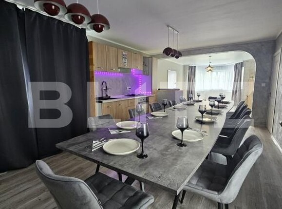 Spațiu comercial de vânzare Letcani - 157628SVC | BLITZ Iași | Poza8