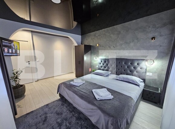 Spațiu comercial de vânzare Letcani - 157628SVC | BLITZ Iași | Poza19