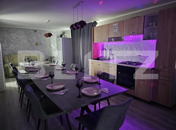 Spațiu comercial de vânzare Letcani - 157628SVC | BLITZ Iași | Poza10