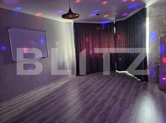 Spațiu comercial de vânzare Letcani - 157628SVC | BLITZ Iași | Poza12