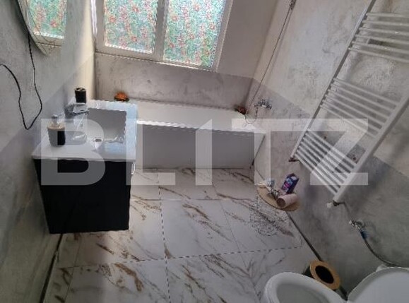 Spațiu comercial de vânzare Letcani - 157628SVC | BLITZ Iași | Poza22