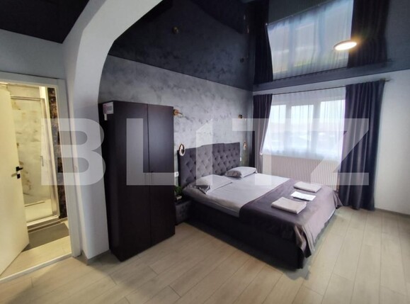 Spațiu comercial de vânzare Letcani - 157628SVC | BLITZ Iași | Poza17