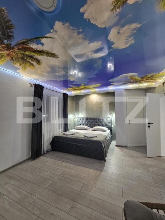 Spațiu comercial de vânzare Letcani - 157628SVC | BLITZ Iași | Poza14