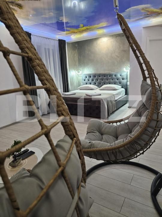 Spațiu comercial de vânzare Letcani - 157628SVC | BLITZ Iași | Poza15