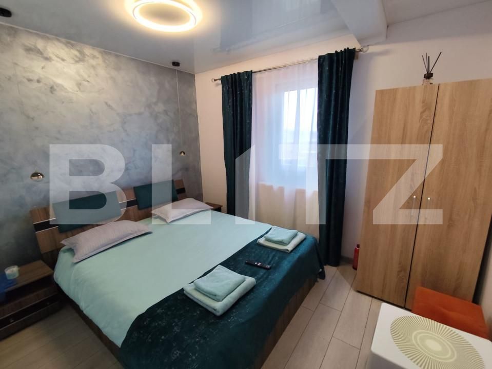 Spațiu comercial de vânzare Letcani - 157628SVC | BLITZ Iași | Poza18