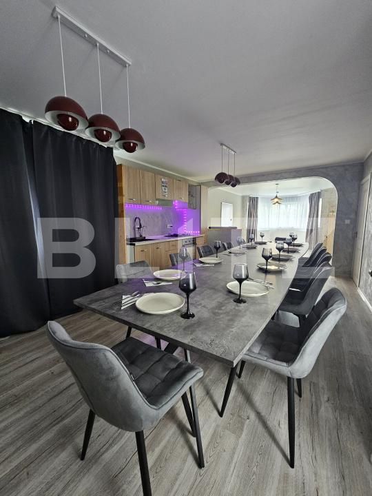 Spațiu comercial de vânzare Letcani - 157628SVC | BLITZ Iași | Poza8