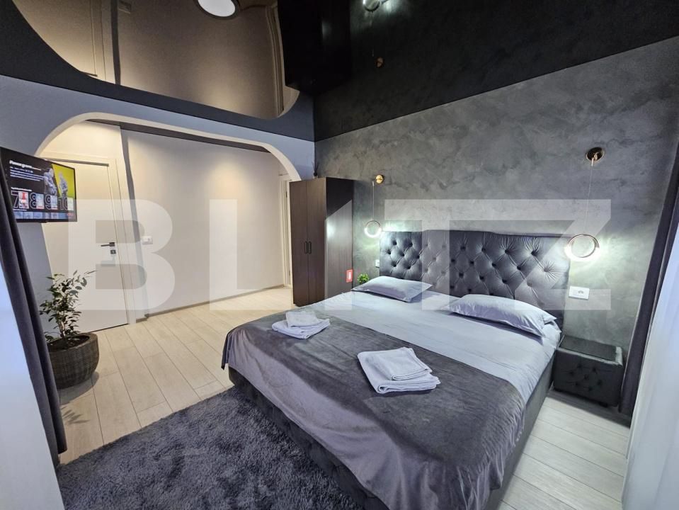 Spațiu comercial de vânzare Letcani - 157628SVC | BLITZ Iași | Poza19