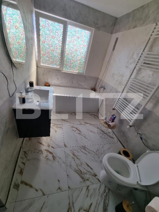 Spațiu comercial de vânzare Letcani - 157628SVC | BLITZ Iași | Poza22