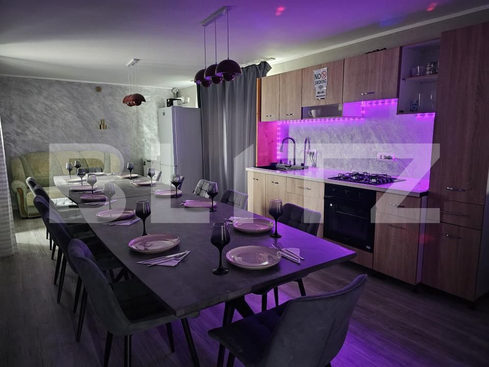 Spațiu comercial de vânzare Letcani - 157628SVC | BLITZ Iași | Poza10