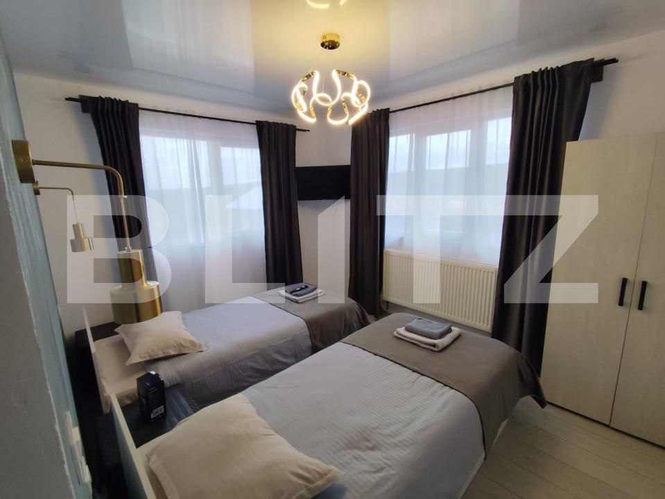 Spațiu comercial de vânzare Letcani - 157628SVC | BLITZ Iași | Poza20