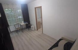 Apartament cu 2 camere, 38 MP, Zona Tatarasi