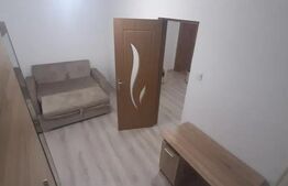 Apartament cu 2 camere, 38 MP, Zona Tatarasi