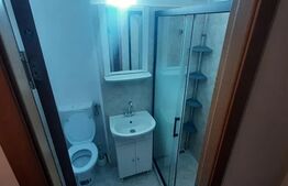 Apartament cu 2 camere, 38 MP, Zona Tatarasi