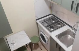 Apartament cu 2 camere, 38 MP, Zona Tatarasi