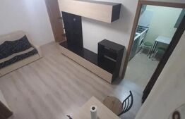 Apartament cu 2 camere, 38 MP, Zona Tatarasi