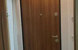 Apartament cu 2 camere, 38 MP, Zona Tatarasi