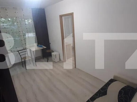 Apartament de închiriat 2 camere Tatarasi - 157630AI | BLITZ Iași | Poza1