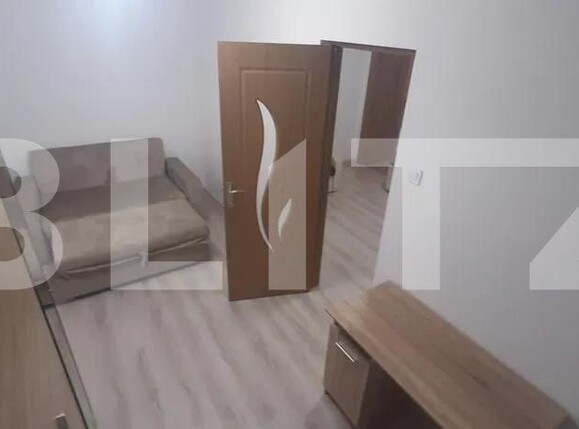 Apartament de închiriat 2 camere Tatarasi - 157630AI | BLITZ Iași | Poza2