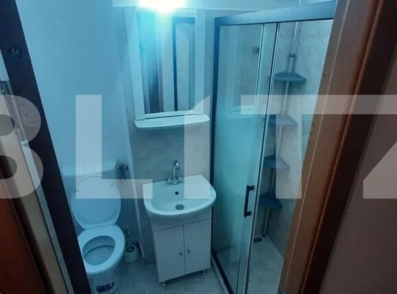 Apartament de închiriat 2 camere Tatarasi - 157630AI | BLITZ Iași | Poza4