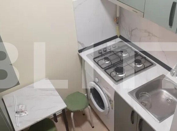 Apartament de închiriat 2 camere Tatarasi - 157630AI | BLITZ Iași | Poza3