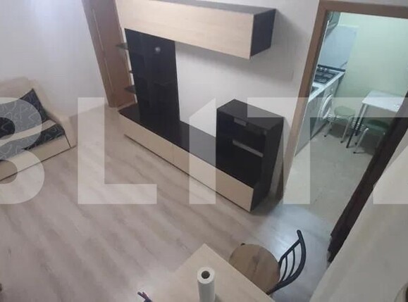 Apartament de închiriat 2 camere Tatarasi - 157630AI | BLITZ Iași | Poza6