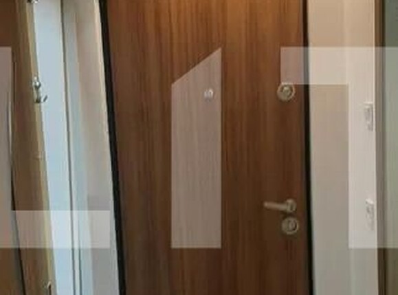 Apartament de închiriat 2 camere Tatarasi - 157630AI | BLITZ Iași | Poza5