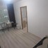 Apartament de închiriat 2 camere Tatarasi - 157630AI - Poza 1 din 6 | BLITZ Iași | Poza6